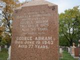 image of grave number 214873